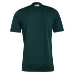 Women's Portland Timbers 2025 Home Shirt
