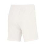 Croatia Home Shorts EURO 2024 Croatia Home Shorts EURO 2024