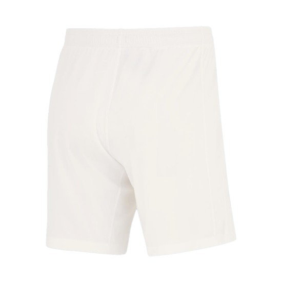 Croatia Home Shorts EURO 2024 Croatia Home Shorts EURO 2024