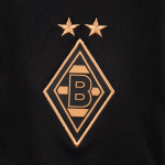 Kid's Borussia Mönchengladbach 2026/27 Away Shorts