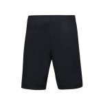 Men's OGC Nice 2024/25 Third Shorts