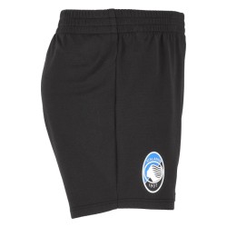 Kid's Atalanta 2025/26 Home Kit Kid's Atalanta 2025/26 Home Kit