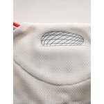 Kid's Bayern Munich 2025/26 Away Kit Kid's Bayern Munich 2025/26 Away Kit