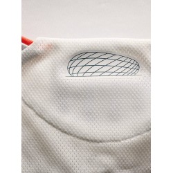 Kid's Bayern Munich 2025/26 Away Kit