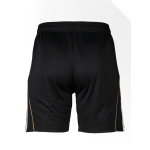 Men's 1. FC Nürnberg 2025/26 Third Shorts