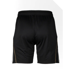 Men's 1. FC Nürnberg 2025/26 Third Shorts Men's 1. FC Nürnberg 2025/26 Third Shorts