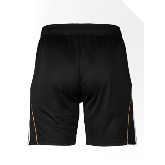 Men's 1. FC Nürnberg 2025/26 Third Shorts