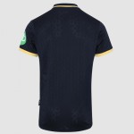 Women's West Ham United 2025/26 Third Unsponsored Shirt