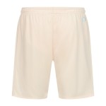 Women's Dynamo Dresden 2025/26 Away Shorts Women's Dynamo Dresden 2025/26 Away Shorts