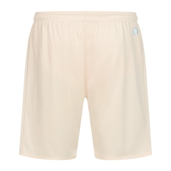 Women's Dynamo Dresden 2025/26 Away Shorts Women's Dynamo Dresden 2025/26 Away Shorts