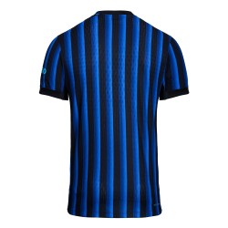 Men's Inter 2025/26 Home Shirt