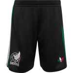 Kid's Mexico 2026 Third World Cup Kit Kid's Mexico 2026 Third World Cup Kit