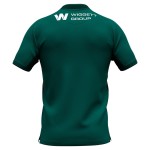 Kid's Millwall 2024/25 Away Shirt