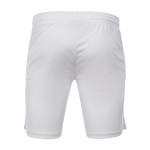 Women's FC Augsburg 2024/25 Home Shorts Women's FC Augsburg 2024/25 Home Shorts