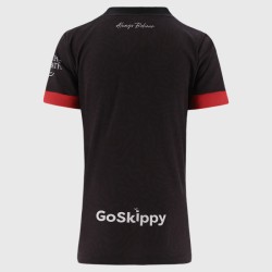 Kid's Bristol City 2024/25 Third Shirt