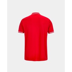 Kid's Nottingham Forest 2025/26 Home Shirt Kid's Nottingham Forest 2025/26 Home Shirt