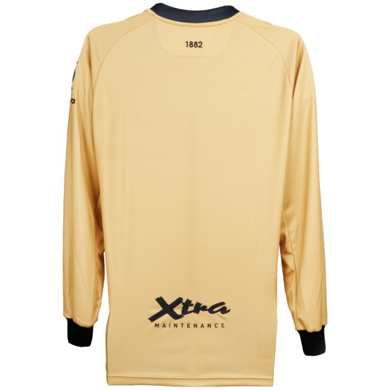Men's Queens Park Rangers 2024/25 Third Long Sleeve Shirt Men's Queens Park Rangers 2024/25 Third Long Sleeve Shirt