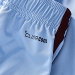 Kid's Home Shorts Kid's Home Shorts