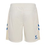 Kid's 1. FC Magdeburg 2025/26 Away Shorts Kid's 1. FC Magdeburg 2025/26 Away Shorts