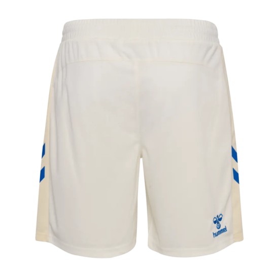 Kid's 1. FC Magdeburg 2025/26 Away Shorts Kid's 1. FC Magdeburg 2025/26 Away Shorts