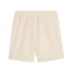 Women's RC Lens 2025/26 Third Shorts Women's RC Lens 2025/26 Third Shorts