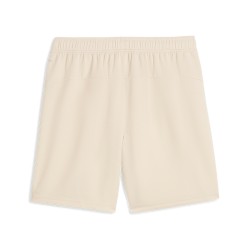 Women's RC Lens 2025/26 Third Shorts Women's RC Lens 2025/26 Third Shorts