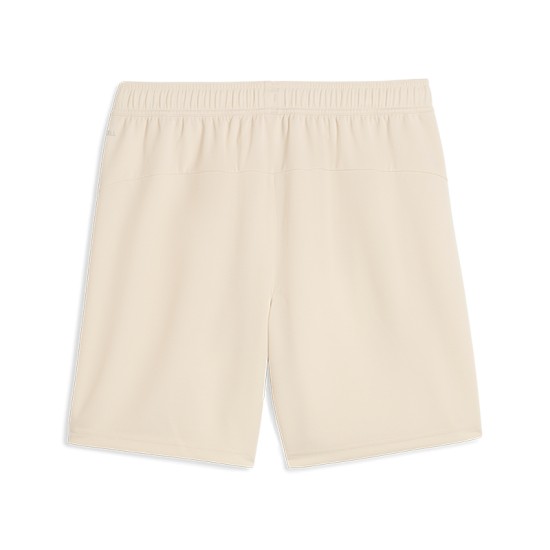 Women's RC Lens 2025/26 Third Shorts Women's RC Lens 2025/26 Third Shorts