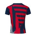 Kid's Bayern Munich 2026/27 Third Pre Match Shirt Kid's Bayern Munich 2026/27 Third Pre Match Shirt