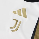 Kid's Juventus 2026/27 Third Pre Match Shirt Kid's Juventus 2026/27 Third Pre Match Shirt
