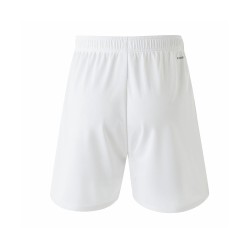 Men's OL 2023/24 Home Shorts