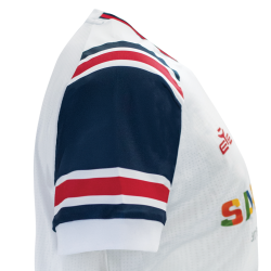 Men's Cagliari Calcio 2026/27 Away Shirt