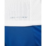 Women's England Home Jersey 23/24 Women's England Home Jersey 23/24