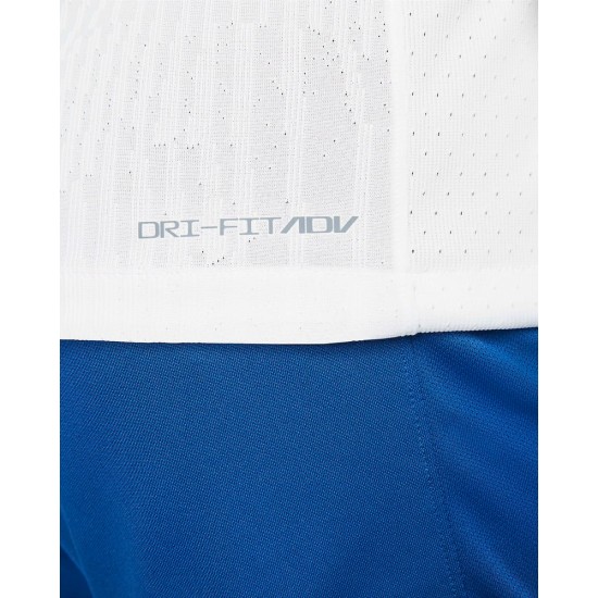 Women's England Home Jersey 23/24 Women's England Home Jersey 23/24