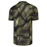 Kid's Leeds United 2025/26 Third Pre Match Shirt