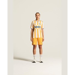 Women's IFK Göteborg 2026 Third Shorts