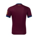 Kid's Ipswich Town 2024/25 Away Shirt Kid's Ipswich Town 2024/25 Away Shirt