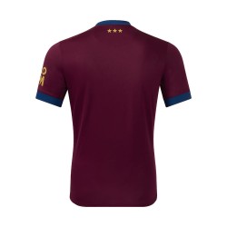 Kid's Ipswich Town 2024/25 Away Shirt