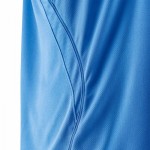 Men's Brighton & Hove Albion 2026/27 125th Anniversary Shirt Men's Brighton & Hove Albion 2026/27 125th Anniversary Shirt