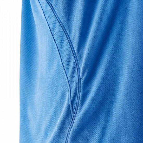 Men's Brighton & Hove Albion 2026/27 125th Anniversary Shirt Men's Brighton & Hove Albion 2026/27 125th Anniversary Shirt