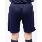 Kid's VfL Bochum 1848 2024/25 Home Shorts