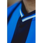 Kid's IK Sirius 2026 Home Shirt