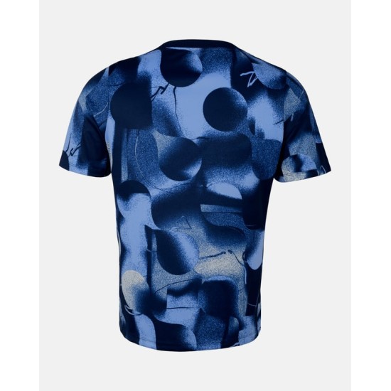Men's Tottenham Hotspur 2024/25 Third Pre Match Shirt