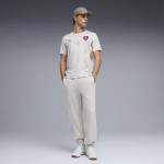 Women's Czech 2026 Away World Cup Shirt