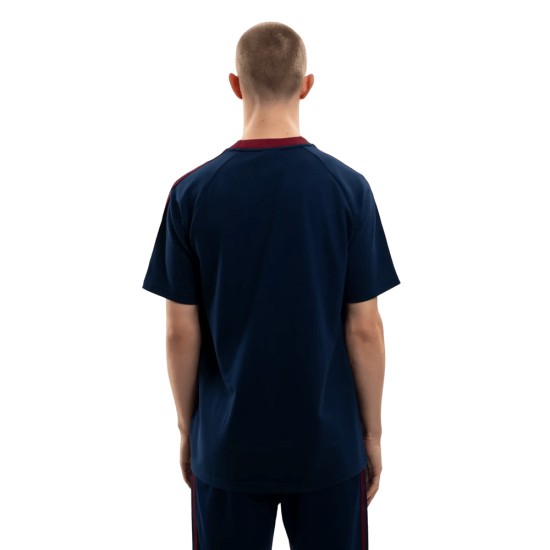 Men's Newcastle United 2026 Retro Originals Shirt Men's Newcastle United 2026 Retro Originals Shirt