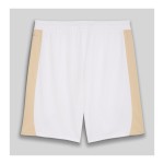 Kid's Reims 2025/26 Away Shorts