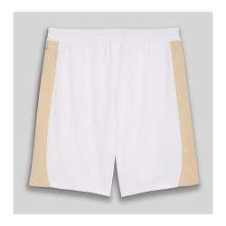 Women's Reims 2025/26 Away Shorts