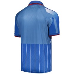 Men's Milan 1996 Fourth Retro Shirt Men's Milan 1996 Fourth Retro Shirt