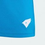 Kid's Charlotte FC 2026 Home Shirt