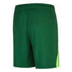 Men's VfL Wolfsburg 2025/26 Home Shorts Men's VfL Wolfsburg 2025/26 Home Shorts