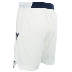 Men's Oxford United 2024/25 Away Shorts